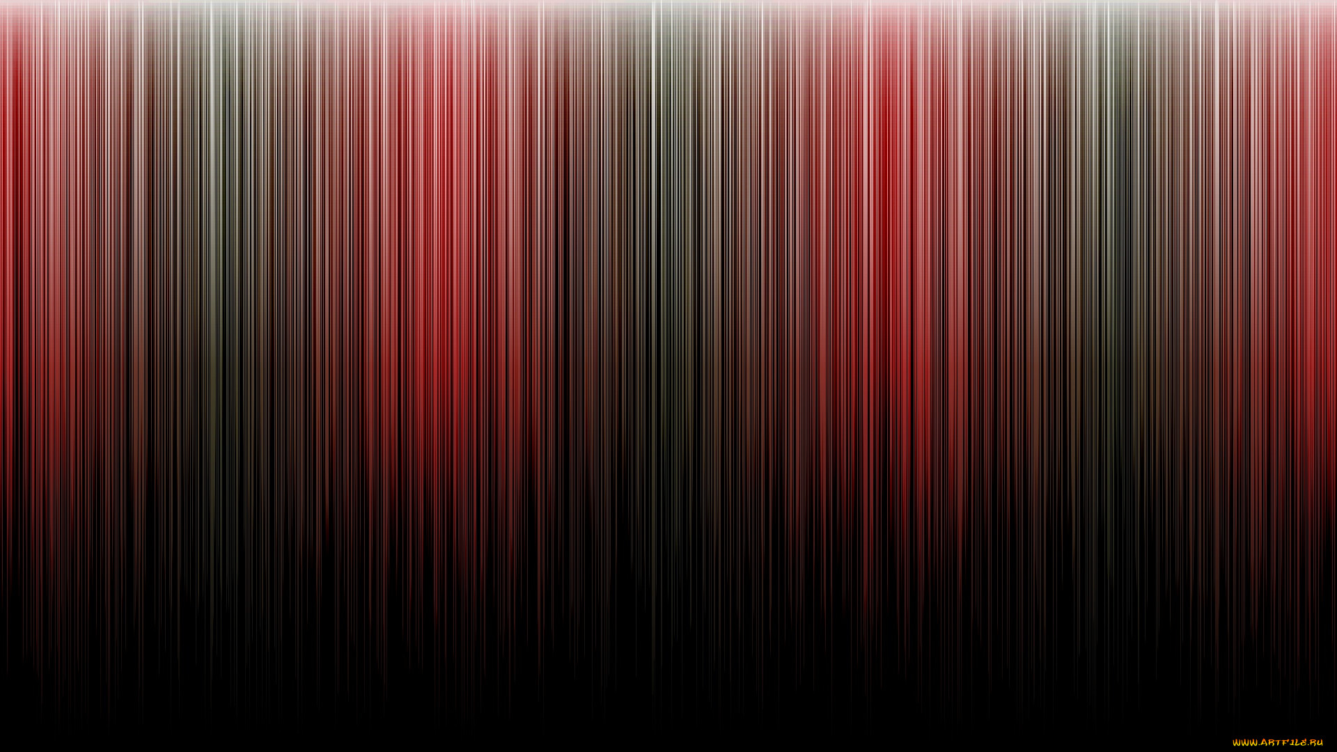 3, , textures, , , 